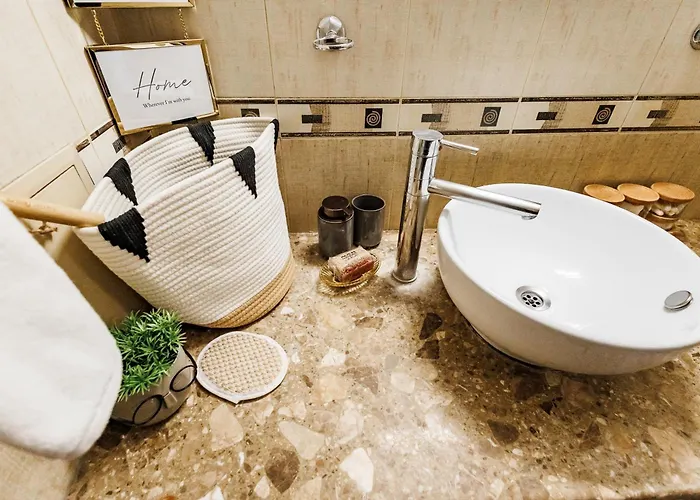 Bella Boutique Slăntjev Brjag