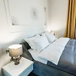 Appartement Bella Boutique Sunny Beach