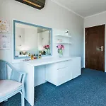 Appartement Bella Boutique *