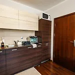Appartement Bella Boutique