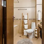 Bella Boutique Appartement