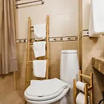 Appartement Bella Boutique