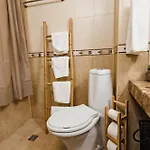 Bella Boutique Appartement Sunny Beach