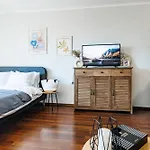 Bella Boutique Appartement *