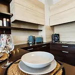 Bella Boutique * ساني بيتش