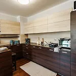 Bella Boutique