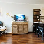 Bella Boutique ساني بيتش