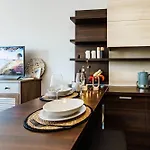 Bella Boutique ساني بيتش