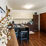 Bella Boutique Appartement