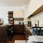 Bella Boutique