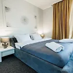 Bella Boutique شقة *