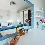 Bella Boutique Appartement *