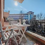 Appartement Bella Boutique Sunny Beach