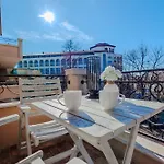 Bella Boutique * ساني بيتش