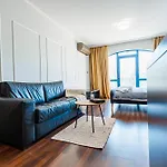 Bella Boutique Appartement *