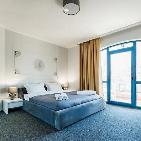 Bella Boutique * Σάνι Μπιτς