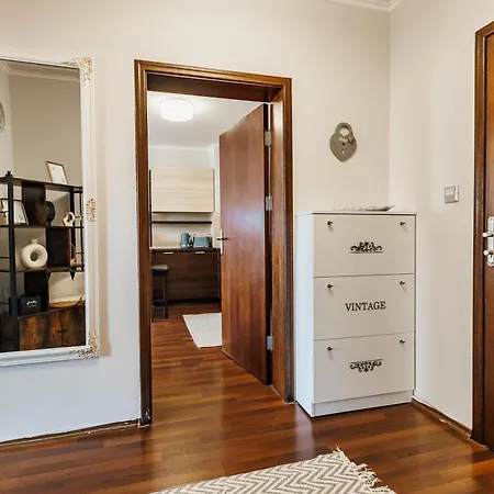 Bella Boutique Солнечный берег