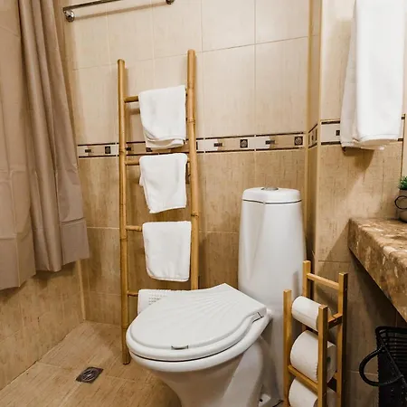 Bella Boutique Appartement Sunny Beach