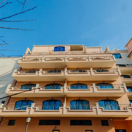 Bella Boutique * Σάνι Μπιτς