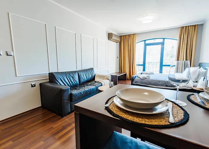 Bella Boutique Σάνι Μπιτς