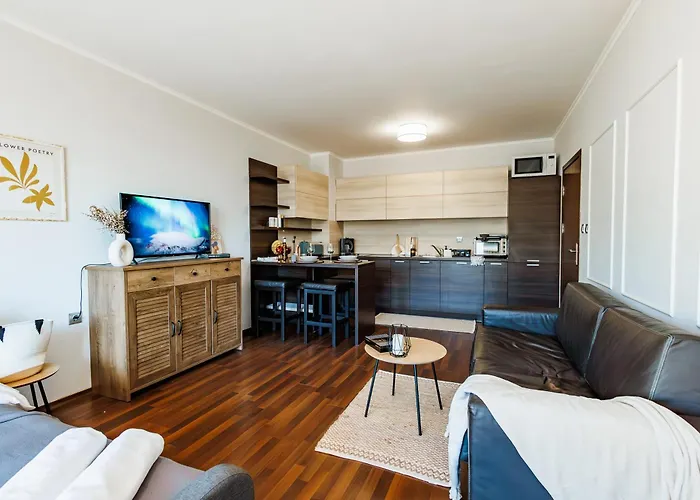 Bella Boutique * Солнечный берег