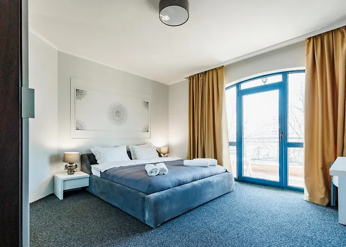 Bella Boutique * Σάνι Μπιτς