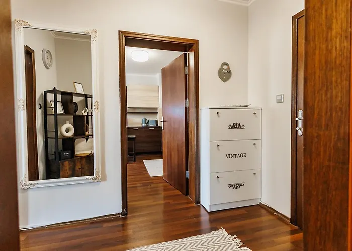 Bella Boutique Σάνι Μπιτς