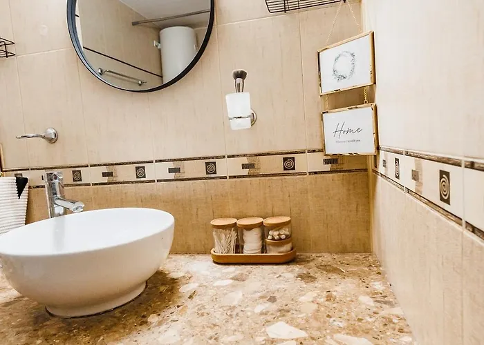 Bella Boutique Σάνι Μπιτς