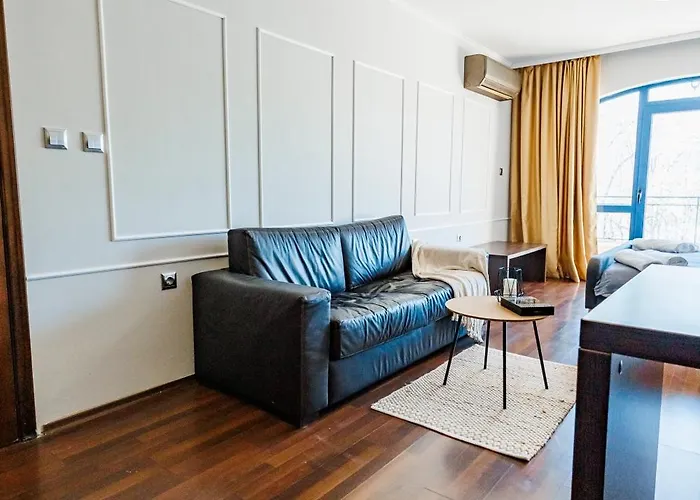 Bella Boutique * Σάνι Μπιτς