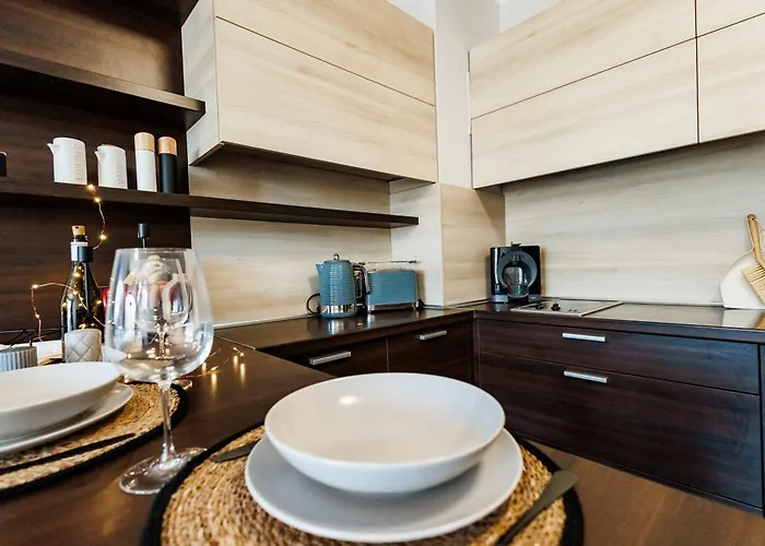 Bella Boutique * Σάνι Μπιτς