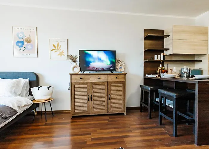 Bella Boutique Σάνι Μπιτς