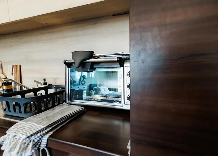 Bella Boutique * Σάνι Μπιτς