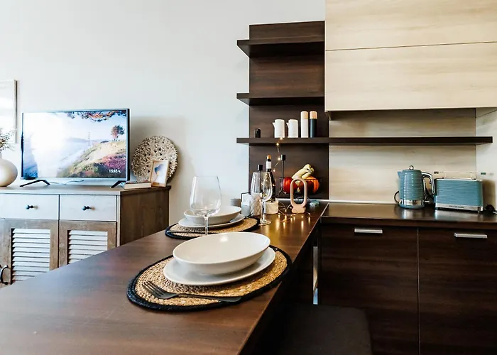 Bella Boutique Σάνι Μπιτς