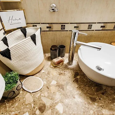 Bella Boutique Sunny Beach